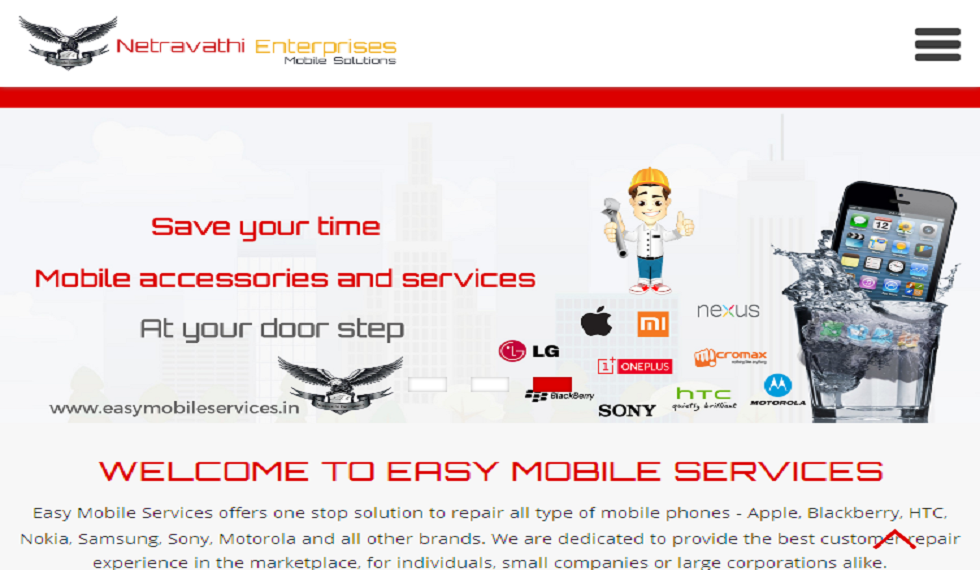 MV Globe,web development company in bangalore,software development company in bangalore,SEO development company in bangalore,student management software development in bangalore,student management software provider in bangalore,student management software development company in bangalore,web designing company in bangalore,website development company in bangalore,website designing company in bangalore,website designing company in chennai,website designing company in koramangala,website designing company in indira nagar,website designing company in jayanagar,website designing company in jp nagar,website designing company in marathalli,website designing company in bellandur,website designing company in malleswaram,website designing company in rajajinagar,website designing company in whitefield,website designing company in ramamurthy nagar,website designing company in kalyan nagar,website designing company in hebbal,best web development company in bangalore,best software development company in bangalore,best SEO development company in bangalore,best student management software development in bangalore,best student management software provider in bangalore,best student management software development company in bangalore,best web designing company in bangalore,best website development company in bangalore,best website designing company in bangalore,best website designing company in chennai,best website designing company in koramangala,best website designing company in indira nagar,best website designing company in jayanagar,best website designing company in jp nagar,best website designing company in marathalli,best website designing company in bellandur,best website designing company in malleswaram,best website designing company in rajajinagar,best website designing company in whitefield,best website designing company in ramamurthy nagar,best website designing company in kalyan nagar,best website designing company in hebbal,top 10 web designing company in bangalore,top 10 website designing company in bangalore,top 10 website design company in bangalore,top 10 web design company in bangalore,top 10 seo development company in bangalore,top 10 web designing company in bangalore india.