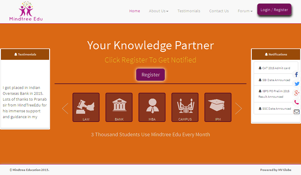 MV Globe,web development company in bangalore,software development company in bangalore,SEO development company in bangalore,student management software development in bangalore,student management software provider in bangalore,student management software development company in bangalore,web designing company in bangalore,website development company in bangalore,website designing company in bangalore,website designing company in chennai,website designing company in koramangala,website designing company in indira nagar,website designing company in jayanagar,website designing company in jp nagar,website designing company in marathalli,website designing company in bellandur,website designing company in malleswaram,website designing company in rajajinagar,website designing company in whitefield,website designing company in ramamurthy nagar,website designing company in kalyan nagar,website designing company in hebbal,best web development company in bangalore,best software development company in bangalore,best SEO development company in bangalore,best student management software development in bangalore,best student management software provider in bangalore,best student management software development company in bangalore,best web designing company in bangalore,best website development company in bangalore,best website designing company in bangalore,best website designing company in chennai,best website designing company in koramangala,best website designing company in indira nagar,best website designing company in jayanagar,best website designing company in jp nagar,best website designing company in marathalli,best website designing company in bellandur,best website designing company in malleswaram,best website designing company in rajajinagar,best website designing company in whitefield,best website designing company in ramamurthy nagar,best website designing company in kalyan nagar,best website designing company in hebbal,top 10 web designing company in bangalore,top 10 website designing company in bangalore,top 10 website design company in bangalore,top 10 web design company in bangalore,top 10 seo development company in bangalore,top 10 web designing company in bangalore india.