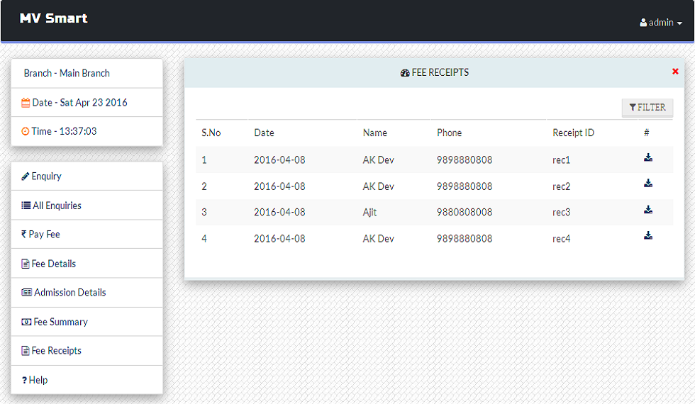 MV Globe,web development company in bangalore,software development company in bangalore,SEO development company in bangalore,student management software development in bangalore,student management software provider in bangalore,student management software development company in bangalore,web designing company in bangalore,website development company in bangalore,website designing company in bangalore,website designing company in chennai,website designing company in koramangala,website designing company in indira nagar,website designing company in jayanagar,website designing company in jp nagar,website designing company in marathalli,website designing company in bellandur,website designing company in malleswaram,website designing company in rajajinagar,website designing company in whitefield,website designing company in ramamurthy nagar,website designing company in kalyan nagar,website designing company in hebbal,best web development company in bangalore,best software development company in bangalore,best SEO development company in bangalore,best student management software development in bangalore,best student management software provider in bangalore,best student management software development company in bangalore,best web designing company in bangalore,best website development company in bangalore,best website designing company in bangalore,best website designing company in chennai,best website designing company in koramangala,best website designing company in indira nagar,best website designing company in jayanagar,best website designing company in jp nagar,best website designing company in marathalli,best website designing company in bellandur,best website designing company in malleswaram,best website designing company in rajajinagar,best website designing company in whitefield,best website designing company in ramamurthy nagar,best website designing company in kalyan nagar,best website designing company in hebbal,top 10 web designing company in bangalore,top 10 website designing company in bangalore,top 10 website design company in bangalore,top 10 web design company in bangalore,top 10 seo development company in bangalore,top 10 web designing company in bangalore india.