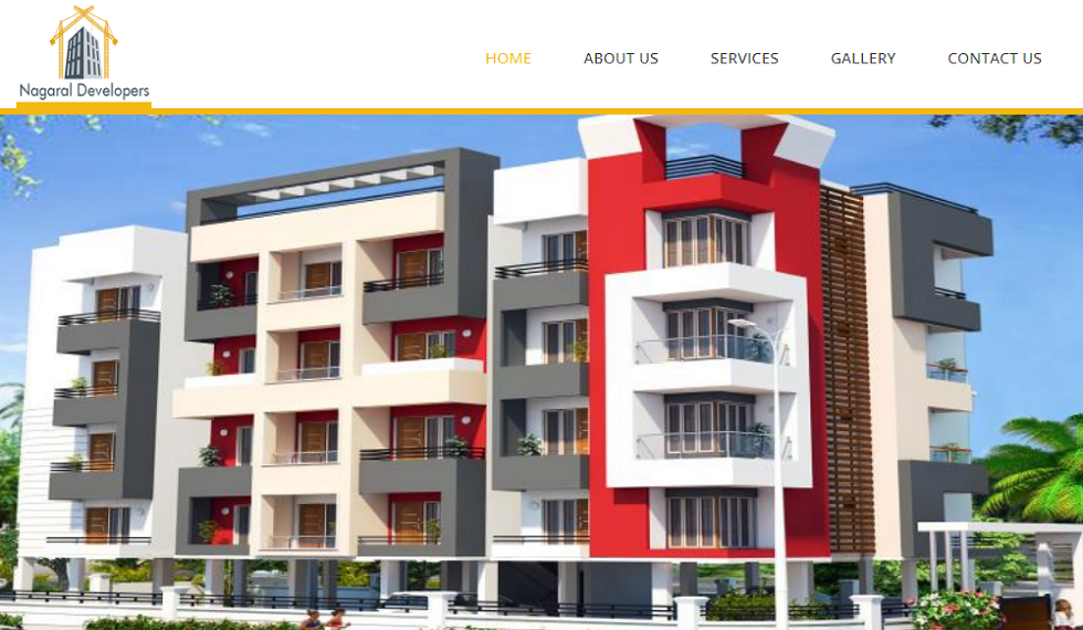 MV Globe,web development company in bangalore,software development company in bangalore,SEO development company in bangalore,student management software development in bangalore,student management software provider in bangalore,student management software development company in bangalore,web designing company in bangalore,website development company in bangalore,website designing company in bangalore,website designing company in chennai,website designing company in koramangala,website designing company in indira nagar,website designing company in jayanagar,website designing company in jp nagar,website designing company in marathalli,website designing company in bellandur,website designing company in malleswaram,website designing company in rajajinagar,website designing company in whitefield,website designing company in ramamurthy nagar,website designing company in kalyan nagar,website designing company in hebbal,best web development company in bangalore,best software development company in bangalore,best SEO development company in bangalore,best student management software development in bangalore,best student management software provider in bangalore,best student management software development company in bangalore,best web designing company in bangalore,best website development company in bangalore,best website designing company in bangalore,best website designing company in chennai,best website designing company in koramangala,best website designing company in indira nagar,best website designing company in jayanagar,best website designing company in jp nagar,best website designing company in marathalli,best website designing company in bellandur,best website designing company in malleswaram,best website designing company in rajajinagar,best website designing company in whitefield,best website designing company in ramamurthy nagar,best website designing company in kalyan nagar,best website designing company in hebbal,top 10 web designing company in bangalore,top 10 website designing company in bangalore,top 10 website design company in bangalore,top 10 web design company in bangalore,top 10 seo development company in bangalore,top 10 web designing company in bangalore india.