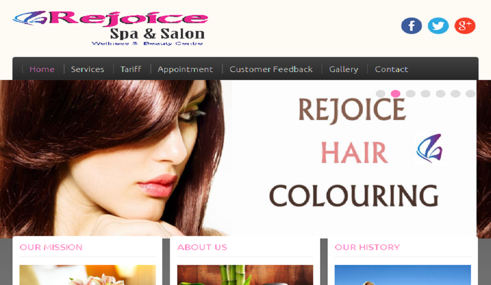 MV Globe,web development company in bangalore,software development company in bangalore,SEO development company in bangalore,student management software development in bangalore,student management software provider in bangalore,student management software development company in bangalore,web designing company in bangalore,website development company in bangalore,website designing company in bangalore,website designing company in chennai,website designing company in koramangala,website designing company in indira nagar,website designing company in jayanagar,website designing company in jp nagar,website designing company in marathalli,website designing company in bellandur,website designing company in malleswaram,website designing company in rajajinagar,website designing company in whitefield,website designing company in ramamurthy nagar,website designing company in kalyan nagar,website designing company in hebbal,best web development company in bangalore,best software development company in bangalore,best SEO development company in bangalore,best student management software development in bangalore,best student management software provider in bangalore,best student management software development company in bangalore,best web designing company in bangalore,best website development company in bangalore,best website designing company in bangalore,best website designing company in chennai,best website designing company in koramangala,best website designing company in indira nagar,best website designing company in jayanagar,best website designing company in jp nagar,best website designing company in marathalli,best website designing company in bellandur,best website designing company in malleswaram,best website designing company in rajajinagar,best website designing company in whitefield,best website designing company in ramamurthy nagar,best website designing company in kalyan nagar,best website designing company in hebbal,top 10 web designing company in bangalore,top 10 website designing company in bangalore,top 10 website design company in bangalore,top 10 web design company in bangalore,top 10 seo development company in bangalore,top 10 web designing company in bangalore india.