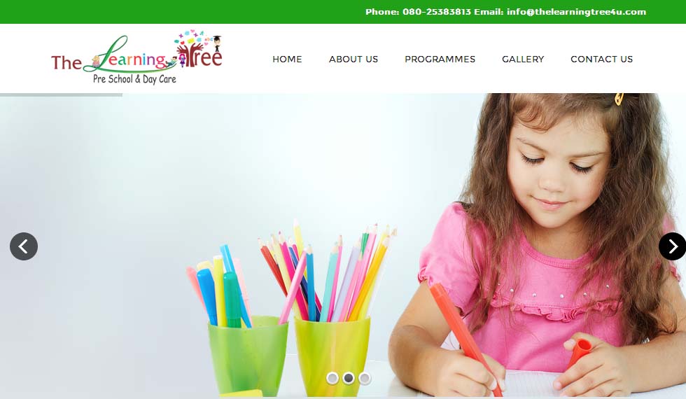 MV Globe,web development company in bangalore,software development company in bangalore,SEO development company in bangalore,student management software development in bangalore,student management software provider in bangalore,student management software development company in bangalore,web designing company in bangalore,website development company in bangalore,website designing company in bangalore,website designing company in chennai,website designing company in koramangala,website designing company in indira nagar,website designing company in jayanagar,website designing company in jp nagar,website designing company in marathalli,website designing company in bellandur,website designing company in malleswaram,website designing company in rajajinagar,website designing company in whitefield,website designing company in ramamurthy nagar,website designing company in kalyan nagar,website designing company in hebbal,best web development company in bangalore,best software development company in bangalore,best SEO development company in bangalore,best student management software development in bangalore,best student management software provider in bangalore,best student management software development company in bangalore,best web designing company in bangalore,best website development company in bangalore,best website designing company in bangalore,best website designing company in chennai,best website designing company in koramangala,best website designing company in indira nagar,best website designing company in jayanagar,best website designing company in jp nagar,best website designing company in marathalli,best website designing company in bellandur,best website designing company in malleswaram,best website designing company in rajajinagar,best website designing company in whitefield,best website designing company in ramamurthy nagar,best website designing company in kalyan nagar,best website designing company in hebbal,top 10 web designing company in bangalore,top 10 website designing company in bangalore,top 10 website design company in bangalore,top 10 web design company in bangalore,top 10 seo development company in bangalore,top 10 web designing company in bangalore india.