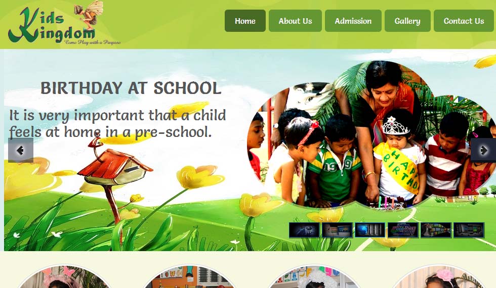 MV Globe,web development company in bangalore,software development company in bangalore,SEO development company in bangalore,student management software development in bangalore,student management software provider in bangalore,student management software development company in bangalore,web designing company in bangalore,website development company in bangalore,website designing company in bangalore,website designing company in chennai,website designing company in koramangala,website designing company in indira nagar,website designing company in jayanagar,website designing company in jp nagar,website designing company in marathalli,website designing company in bellandur,website designing company in malleswaram,website designing company in rajajinagar,website designing company in whitefield,website designing company in ramamurthy nagar,website designing company in kalyan nagar,website designing company in hebbal,best web development company in bangalore,best software development company in bangalore,best SEO development company in bangalore,best student management software development in bangalore,best student management software provider in bangalore,best student management software development company in bangalore,best web designing company in bangalore,best website development company in bangalore,best website designing company in bangalore,best website designing company in chennai,best website designing company in koramangala,best website designing company in indira nagar,best website designing company in jayanagar,best website designing company in jp nagar,best website designing company in marathalli,best website designing company in bellandur,best website designing company in malleswaram,best website designing company in rajajinagar,best website designing company in whitefield,best website designing company in ramamurthy nagar,best website designing company in kalyan nagar,best website designing company in hebbal,top 10 web designing company in bangalore,top 10 website designing company in bangalore,top 10 website design company in bangalore,top 10 web design company in bangalore,top 10 seo development company in bangalore,top 10 web designing company in bangalore india.