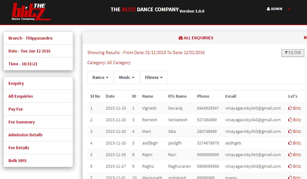 MV Globe,web development company in bangalore,software development company in bangalore,SEO development company in bangalore,student management software development in bangalore,student management software provider in bangalore,student management software development company in bangalore,web designing company in bangalore,website development company in bangalore,website designing company in bangalore,website designing company in chennai,website designing company in koramangala,website designing company in indira nagar,website designing company in jayanagar,website designing company in jp nagar,website designing company in marathalli,website designing company in bellandur,website designing company in malleswaram,website designing company in rajajinagar,website designing company in whitefield,website designing company in ramamurthy nagar,website designing company in kalyan nagar,website designing company in hebbal,best web development company in bangalore,best software development company in bangalore,best SEO development company in bangalore,best student management software development in bangalore,best student management software provider in bangalore,best student management software development company in bangalore,best web designing company in bangalore,best website development company in bangalore,best website designing company in bangalore,best website designing company in chennai,best website designing company in koramangala,best website designing company in indira nagar,best website designing company in jayanagar,best website designing company in jp nagar,best website designing company in marathalli,best website designing company in bellandur,best website designing company in malleswaram,best website designing company in rajajinagar,best website designing company in whitefield,best website designing company in ramamurthy nagar,best website designing company in kalyan nagar,best website designing company in hebbal,top 10 web designing company in bangalore,top 10 website designing company in bangalore,top 10 website design company in bangalore,top 10 web design company in bangalore,top 10 seo development company in bangalore,top 10 web designing company in bangalore india.