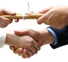 MV Globe,web development company in bangalore,software development company in bangalore,SEO development company in bangalore,student management software development in bangalore,student management software provider in bangalore,student management software development company in bangalore,web designing company in bangalore,website development company in bangalore,website designing company in bangalore,website designing company in chennai,website designing company in koramangala,website designing company in indira nagar,website designing company in jayanagar,website designing company in jp nagar,website designing company in marathalli,website designing company in bellandur,website designing company in malleswaram,website designing company in rajajinagar,website designing company in whitefield,website designing company in ramamurthy nagar,website designing company in kalyan nagar,website designing company in hebbal,best web development company in bangalore,best software development company in bangalore,best SEO development company in bangalore,best student management software development in bangalore,best student management software provider in bangalore,best student management software development company in bangalore,best web designing company in bangalore,best website development company in bangalore,best website designing company in bangalore,best website designing company in chennai,best website designing company in koramangala,best website designing company in indira nagar,best website designing company in jayanagar,best website designing company in jp nagar,best website designing company in marathalli,best website designing company in bellandur,best website designing company in malleswaram,best website designing company in rajajinagar,best website designing company in whitefield,best website designing company in ramamurthy nagar,best website designing company in kalyan nagar,best website designing company in hebbal,top 10 web designing company in bangalore,top 10 website designing company in bangalore,top 10 website design company in bangalore,top 10 web design company in bangalore,top 10 seo development company in bangalore,top 10 web designing company in bangalore india.