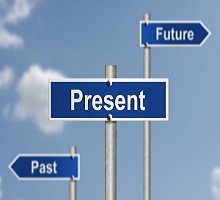 MV Globe,web development company in bangalore,software development company in bangalore,SEO development company in bangalore,student management software development in bangalore,student management software provider in bangalore,student management software development company in bangalore,web designing company in bangalore,website development company in bangalore,website designing company in bangalore,website designing company in chennai,website designing company in koramangala,website designing company in indira nagar,website designing company in jayanagar,website designing company in jp nagar,website designing company in marathalli,website designing company in bellandur,website designing company in malleswaram,website designing company in rajajinagar,website designing company in whitefield,website designing company in ramamurthy nagar,website designing company in kalyan nagar,website designing company in hebbal,best web development company in bangalore,best software development company in bangalore,best SEO development company in bangalore,best student management software development in bangalore,best student management software provider in bangalore,best student management software development company in bangalore,best web designing company in bangalore,best website development company in bangalore,best website designing company in bangalore,best website designing company in chennai,best website designing company in koramangala,best website designing company in indira nagar,best website designing company in jayanagar,best website designing company in jp nagar,best website designing company in marathalli,best website designing company in bellandur,best website designing company in malleswaram,best website designing company in rajajinagar,best website designing company in whitefield,best website designing company in ramamurthy nagar,best website designing company in kalyan nagar,best website designing company in hebbal,top 10 web designing company in bangalore,top 10 website designing company in bangalore,top 10 website design company in bangalore,top 10 web design company in bangalore,top 10 seo development company in bangalore,top 10 web designing company in bangalore india.