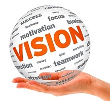 MV Globe,web development company in bangalore,software development company in bangalore,SEO development company in bangalore,student management software development in bangalore,student management software provider in bangalore,student management software development company in bangalore,web designing company in bangalore,website development company in bangalore,website designing company in bangalore,website designing company in chennai,website designing company in koramangala,website designing company in indira nagar,website designing company in jayanagar,website designing company in jp nagar,website designing company in marathalli,website designing company in bellandur,website designing company in malleswaram,website designing company in rajajinagar,website designing company in whitefield,website designing company in ramamurthy nagar,website designing company in kalyan nagar,website designing company in hebbal,best web development company in bangalore,best software development company in bangalore,best SEO development company in bangalore,best student management software development in bangalore,best student management software provider in bangalore,best student management software development company in bangalore,best web designing company in bangalore,best website development company in bangalore,best website designing company in bangalore,best website designing company in chennai,best website designing company in koramangala,best website designing company in indira nagar,best website designing company in jayanagar,best website designing company in jp nagar,best website designing company in marathalli,best website designing company in bellandur,best website designing company in malleswaram,best website designing company in rajajinagar,best website designing company in whitefield,best website designing company in ramamurthy nagar,best website designing company in kalyan nagar,best website designing company in hebbal,top 10 web designing company in bangalore,top 10 website designing company in bangalore,top 10 website design company in bangalore,top 10 web design company in bangalore,top 10 seo development company in bangalore,top 10 web designing company in bangalore india.